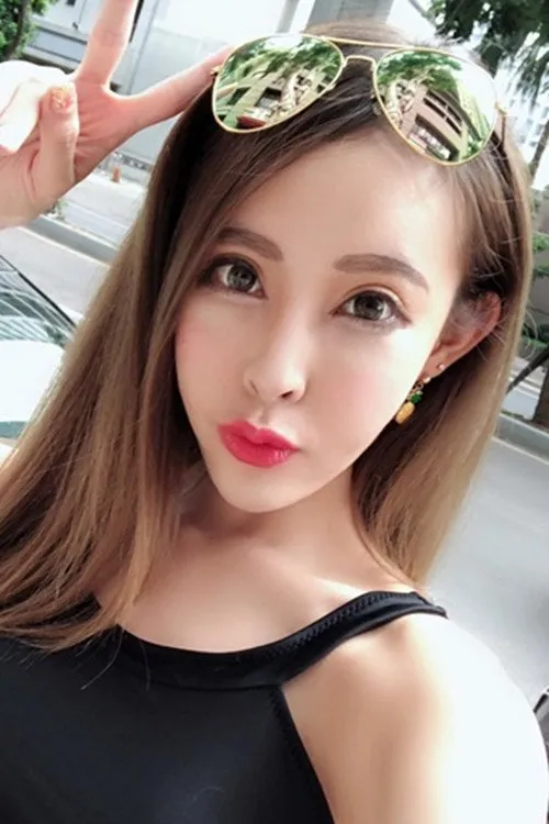江畔人家热播电视剧全集在线观看