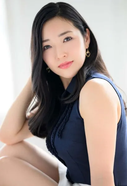 一起去露营户外真人秀在线观看