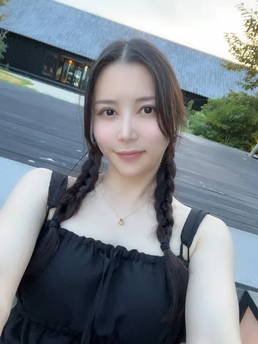 城南往事年代家庭剧全集在线观看