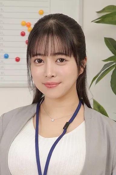 春山可望都市情感剧在线观看